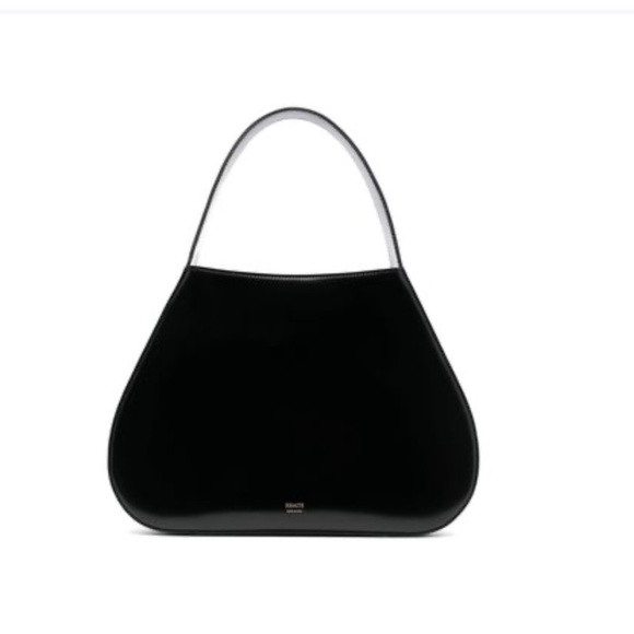 KHAITE Handbags - Khaite Ada Hobo bag